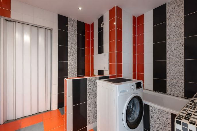 Prodej, Byt 4+1, Teplice