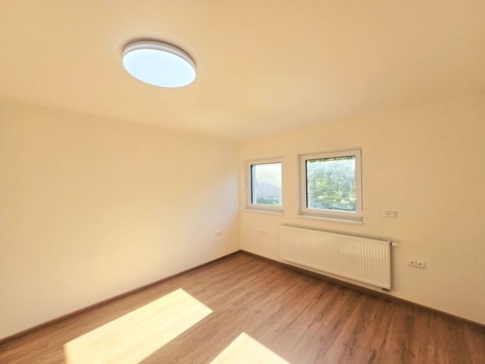Prodej, Rodinný dům, Praha