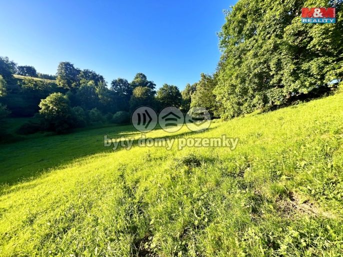 Prodej, Louka, Teplice nad Metují