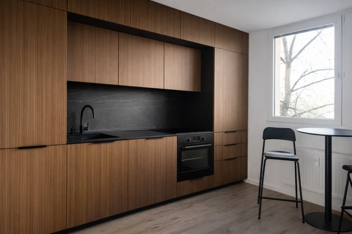 Prodej, Byt 3+1, Frýdek-Místek