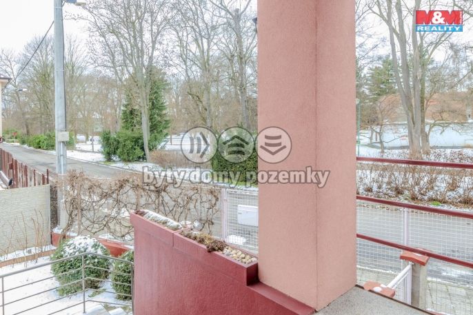 Prodej, Rodinný dům, Uherské Hradiště