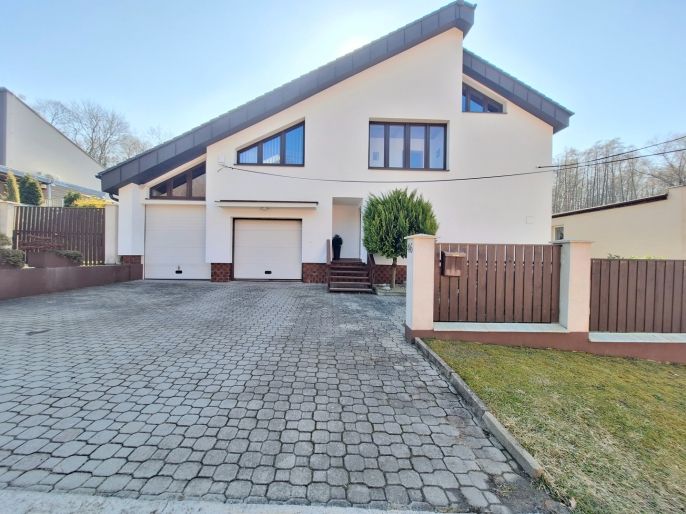 Prodej, Kancelářský prostor, Ostrava