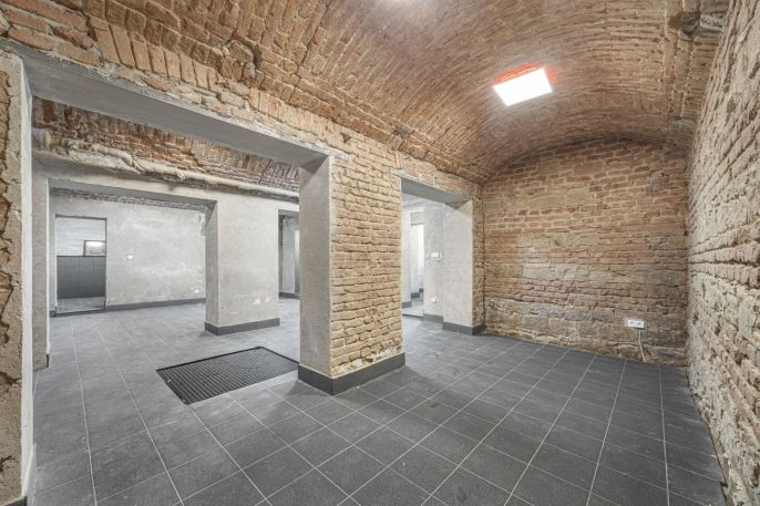 Prodej, Ostatní, Praha