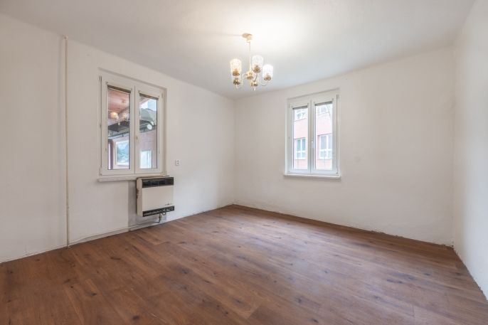 Prodej, Rodinný dům, Zlín