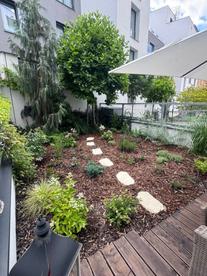 Prodej, Byt 2+kk, Praha