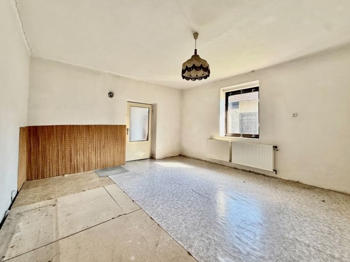 Prodej, Rodinný dům, Okřesaneč