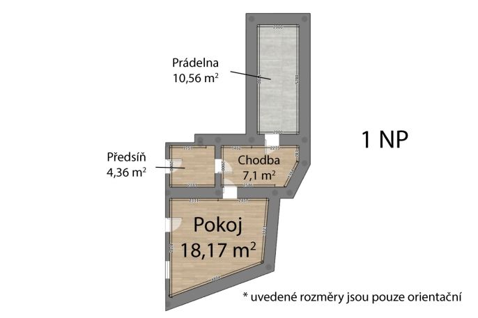 Prodej, Rodinný dům, Plzeň
