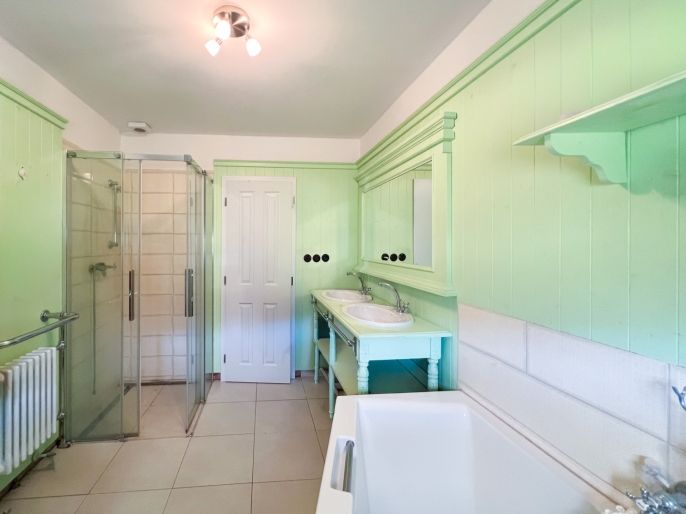 Prodej, Rodinný dům, Sušice