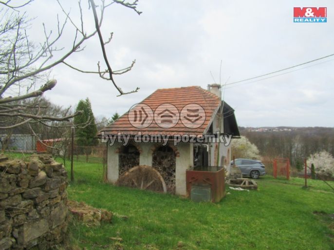 Prodej, Pozemek k bydlení, Těrlicko