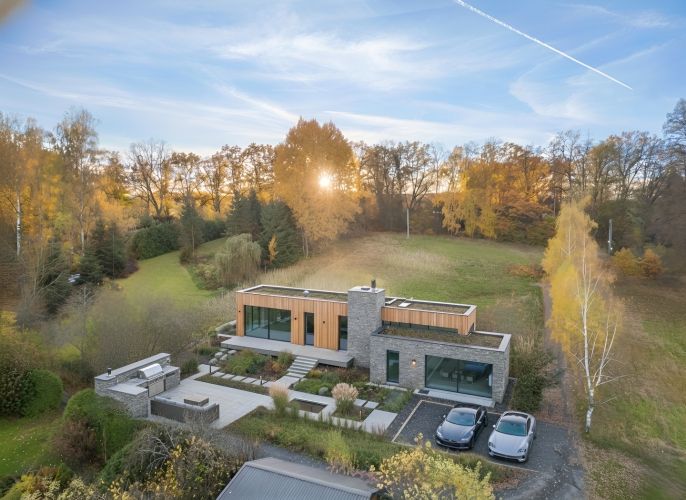 Prodej, Pozemek k bydlení, Vlašim