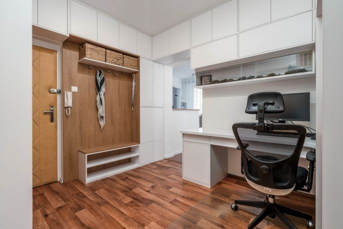 Prodej, Byt 3+kk, Nymburk