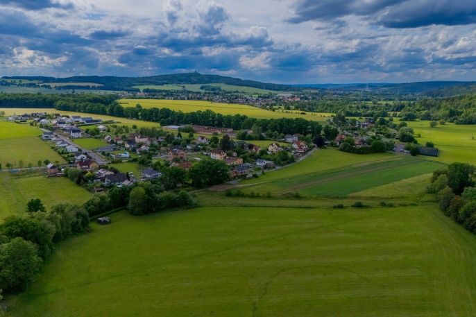Prodej, Chata, Šťáhlavy