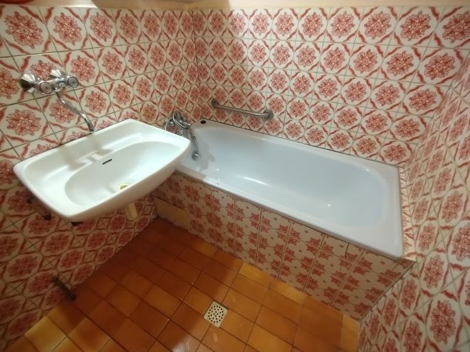 Pronájem, Byt 2+1, Nový Jičín
