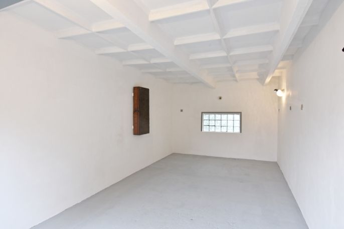 Prodej, Garáž, 19 m², Městec Králové