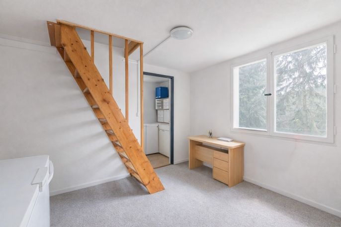 Prodej, Chata, Malé Žernoseky