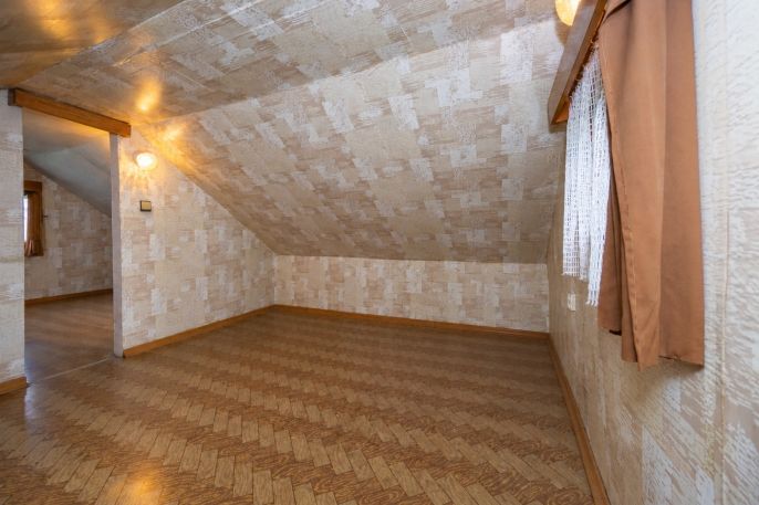 Prodej, Chata, Lanškroun