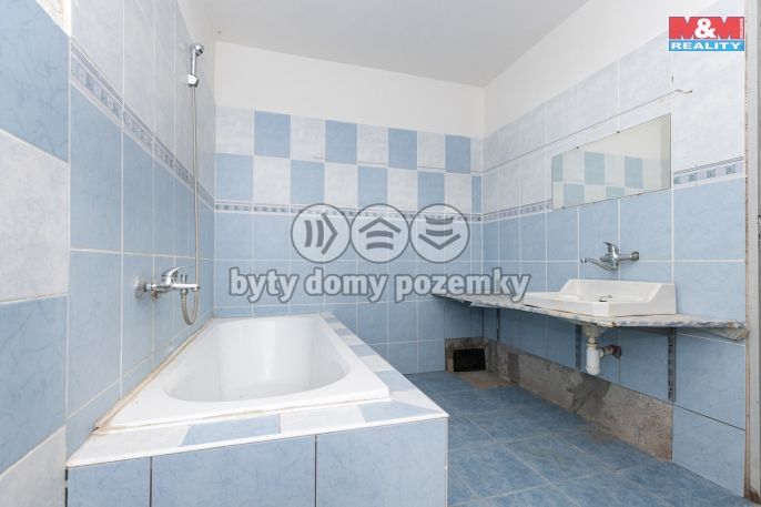 Prodej, Obchod a služby, Jedousov