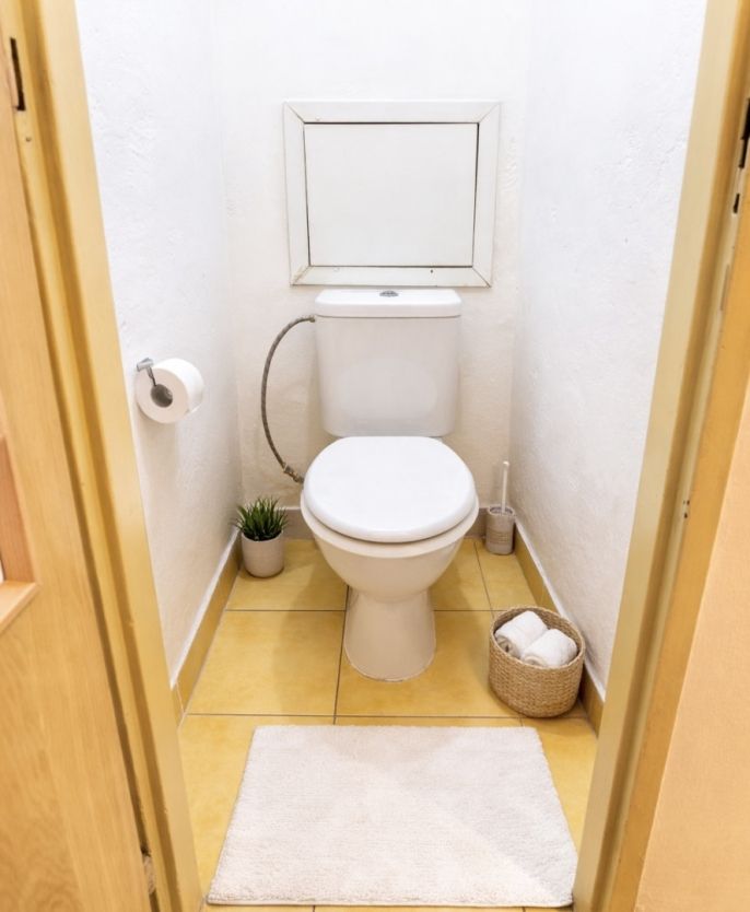 Prodej, Byt 2+1, Ostrava