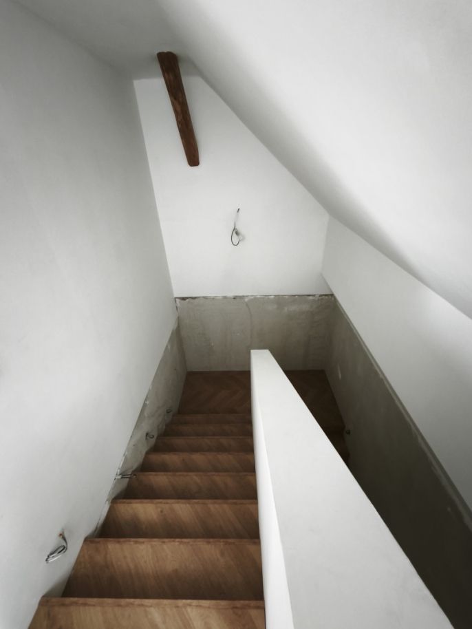 Prodej, Rodinný dům, Hodslavice