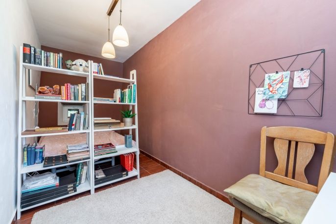 Prodej, Rodinný dům, Zbinohy