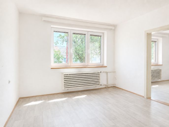 Prodej, Rodinný dům, Prušánky
