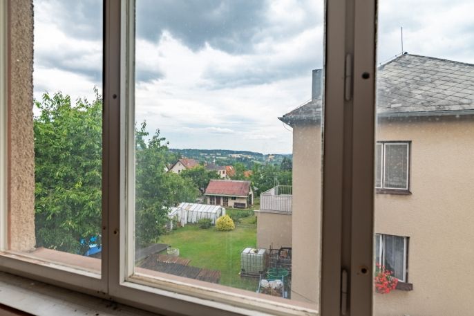 Prodej, Rodinný dům, Čestice