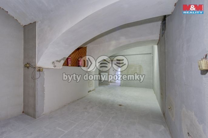 Pronájem, Restaurace, stravování, Plzeň