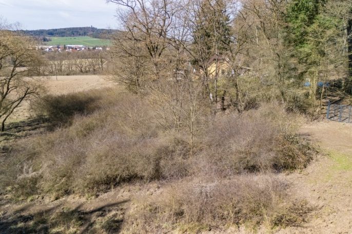 Prodej, Pozemek k bydlení, Šťáhlavy