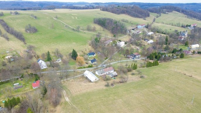 Prodej, Ostatní, Světlá Hora