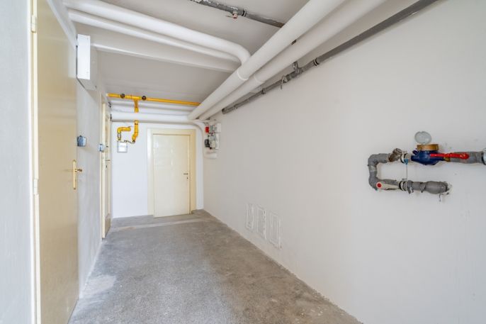 Prodej, Rodinný dům, Praha