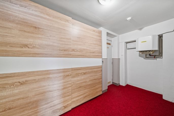 Prodej, Hotel, penzion, Čenkovice