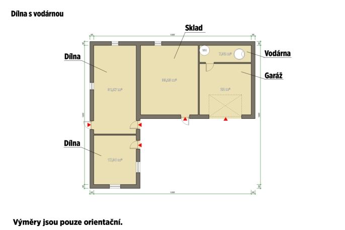 Prodej, Hotel, penzion, Liblín