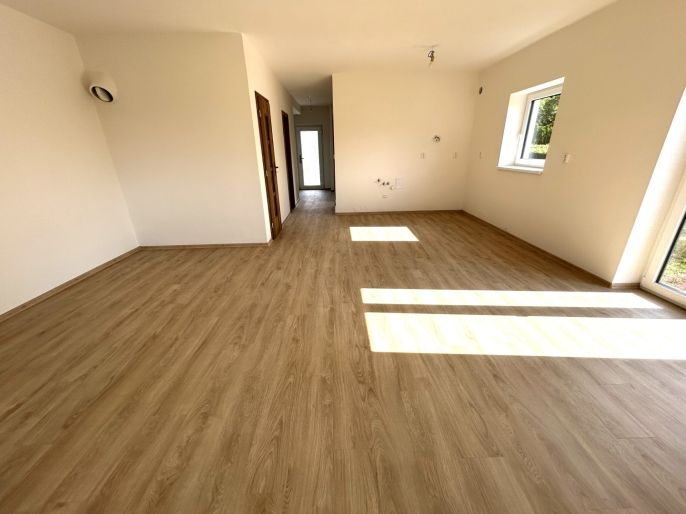 Prodej, Rodinný dům, Stratov