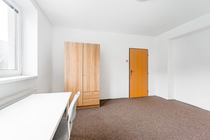 Prodej, Rodinný dům, Zlín