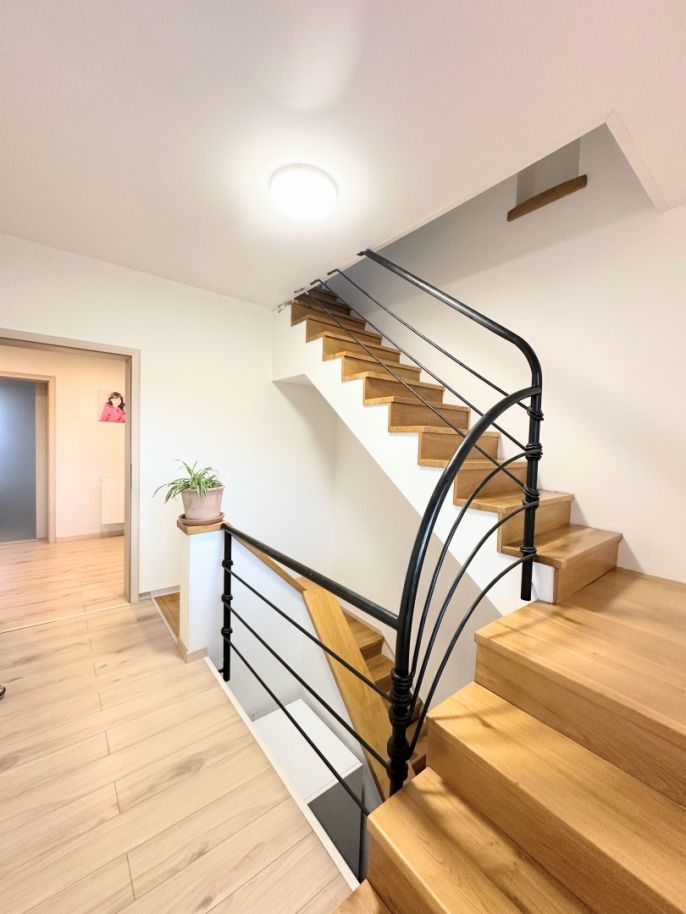 Prodej, Nájemní dům, Čeladná