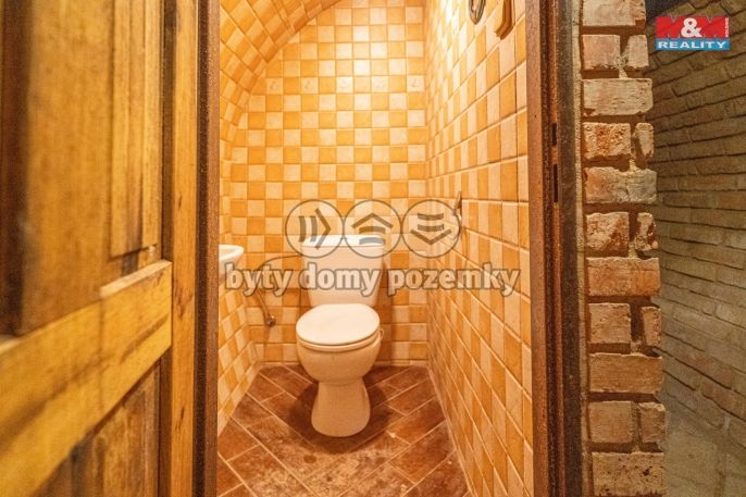 Prodej, Restaurace, stravování, Ostrava