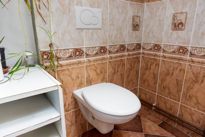 Prodej, Rodinný dům, Velké Losiny