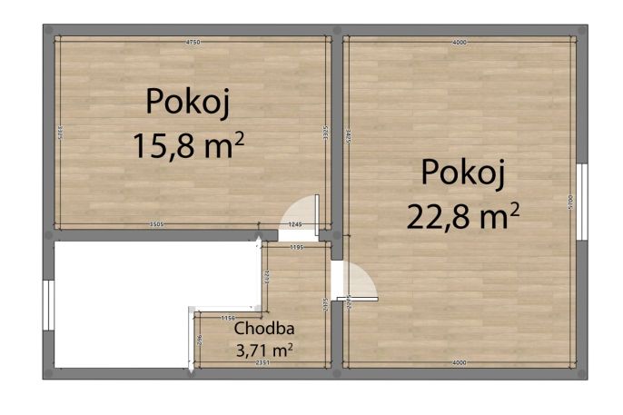 Prodej, Rodinný dům, Domažlice