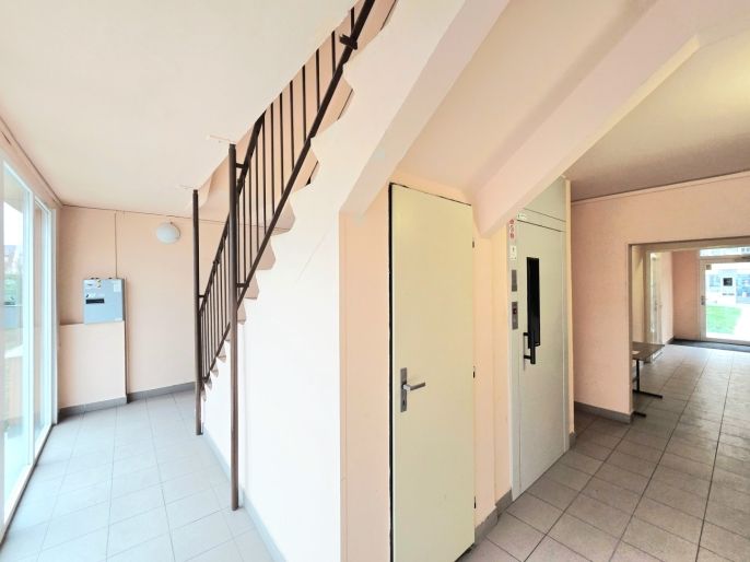 Prodej, Byt 3+1, Praha