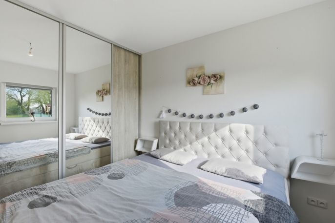 Prodej, Rodinný dům, Cítoliby