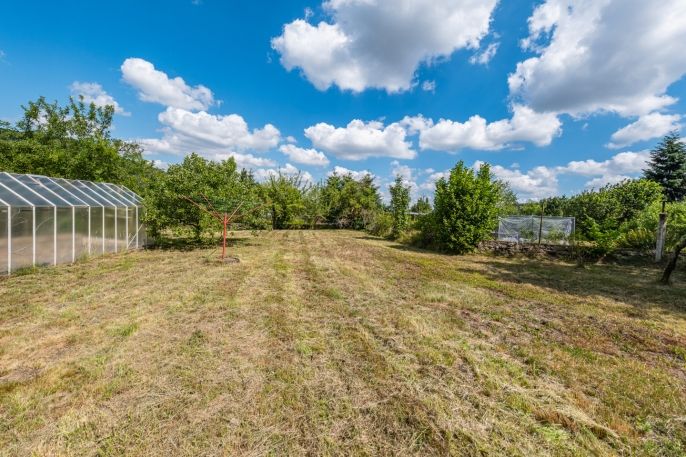 Prodej, Zemědělská usedlost, Strunkovice nad Volyňkou
