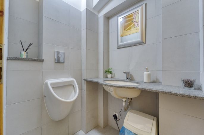 Pronájem, Obchod a služby, Karlovy Vary
