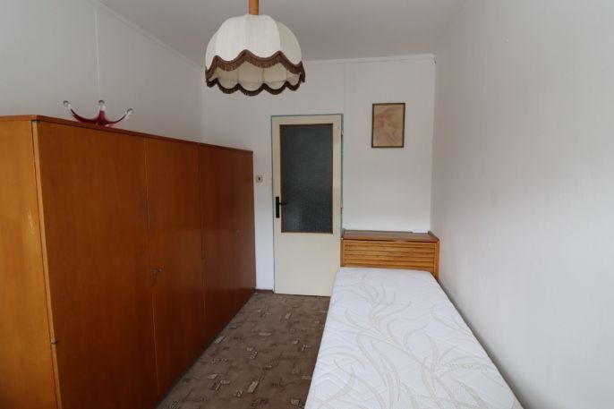 Prodej, Byt 2+kk, Most