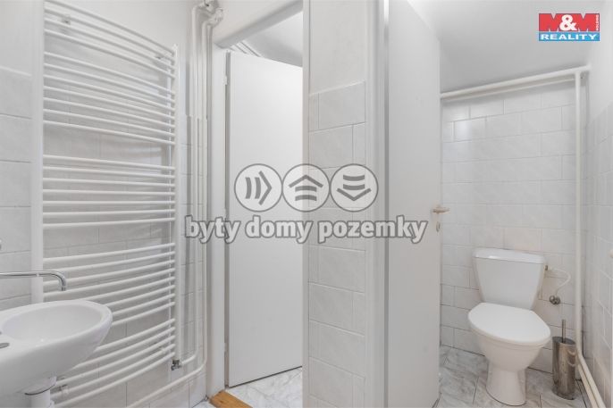 Prodej, Rodinný dům, Paseky nad Jizerou