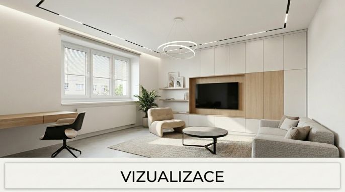 Prodej, Rodinný dům, Chornice