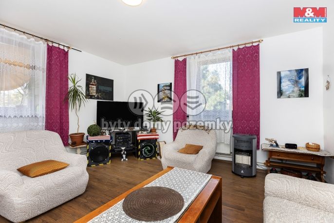 Prodej, Restaurace, stravování, Opatovice nad Labem