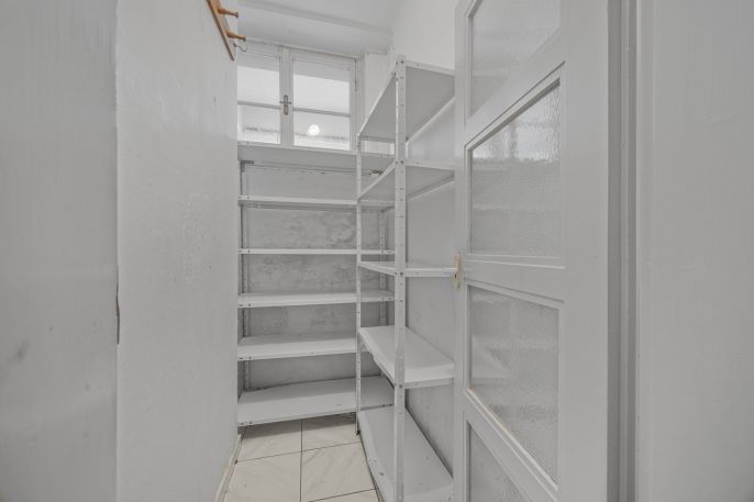 Pronájem, Rodinný dům, Dvůr Králové nad Labem