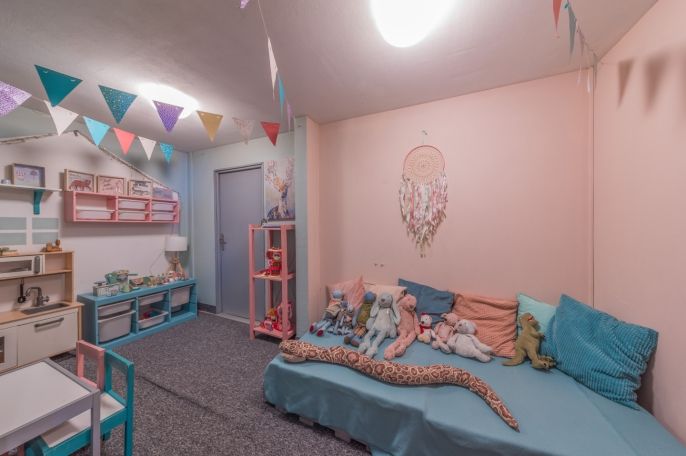 Prodej, Restaurace, stravování, Frýdek-Místek