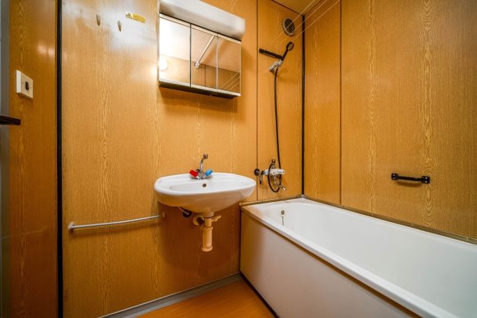 Prodej, Byt 3+1, Hradec Králové