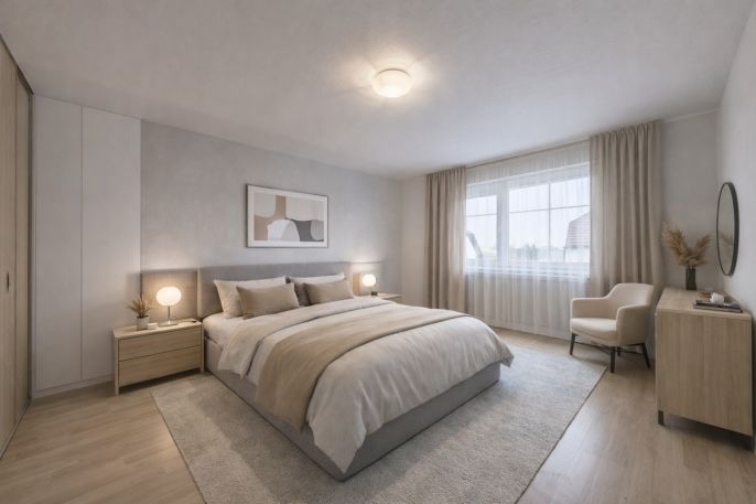 Prodej, Rodinný dům, Zdiby